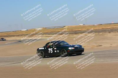 media/Oct-15-2023-CalClub SCCA (Sun) [[64237f672e]]/Group 4/Race/